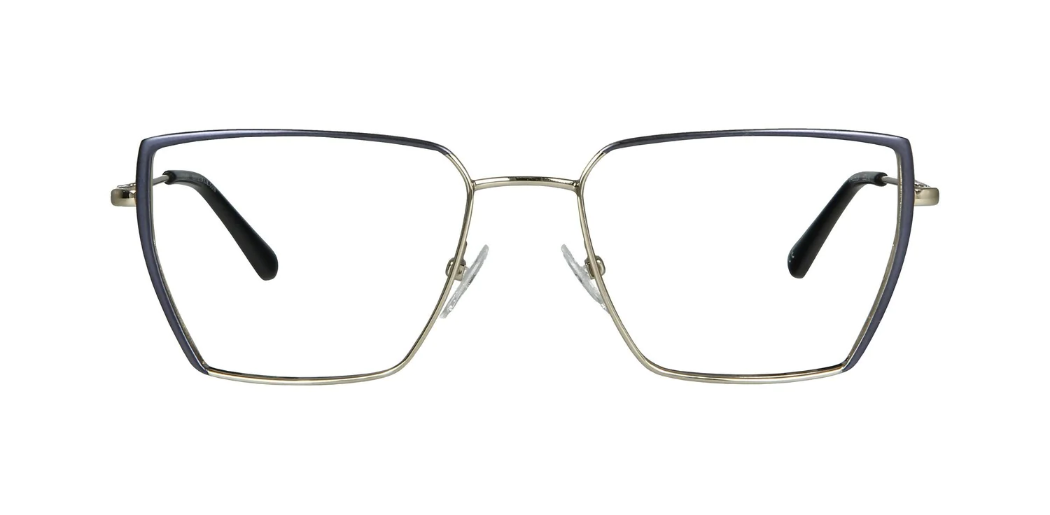 Oprawa okularowa TONNY 48266C1