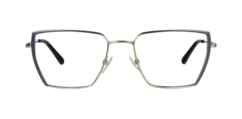 Oprawa okularowa TONNY 48266C1