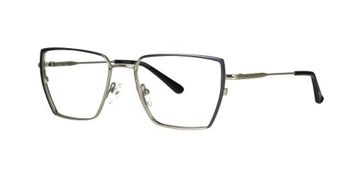 Oprawa okularowa TONNY 48266C1