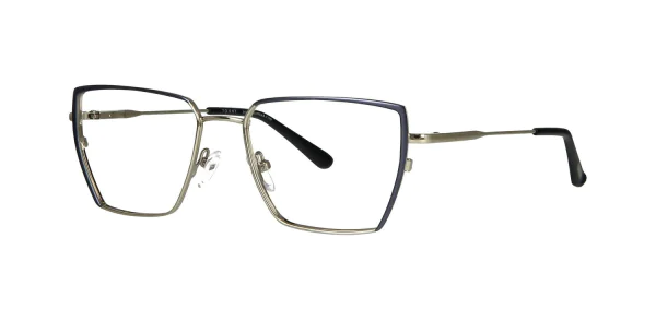 Oprawa okularowa TONNY 48266C1