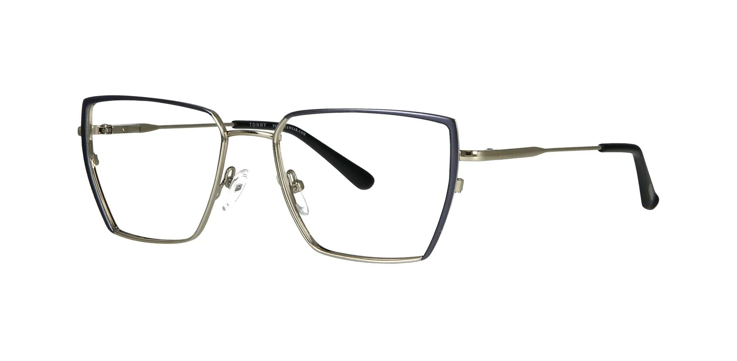 Oprawa okularowa TONNY 48266C1