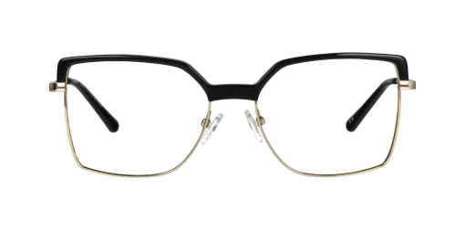 Oprawa okularowa TONNY 48273C2