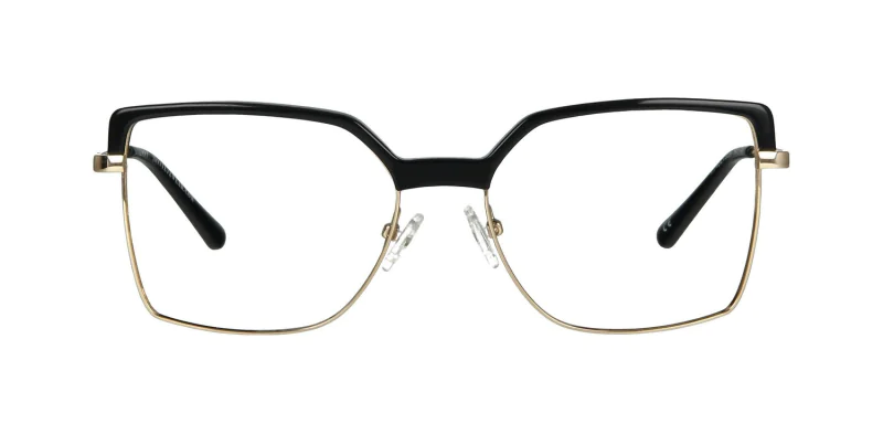 Oprawa okularowa TONNY 48273C2