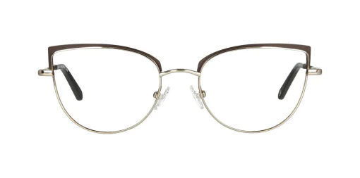 Oprawa okularowa TONNY 48281C1