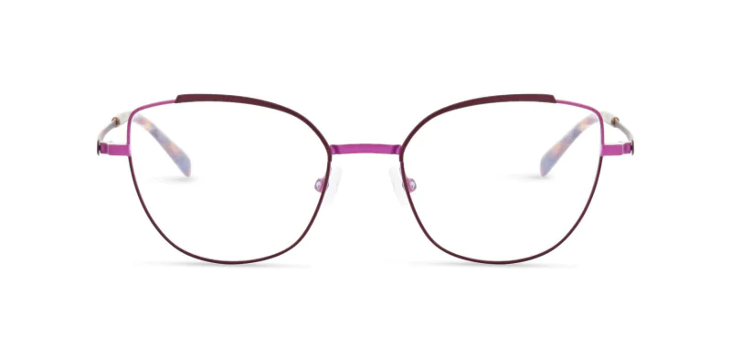 Oprawa okularowa MOREL NOMAD 40139N RP05