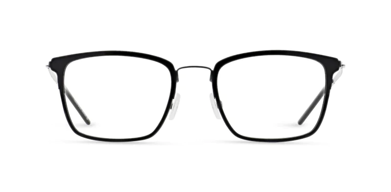Oprawa okularowa MOREL LIGHTEC 30179L GN14
