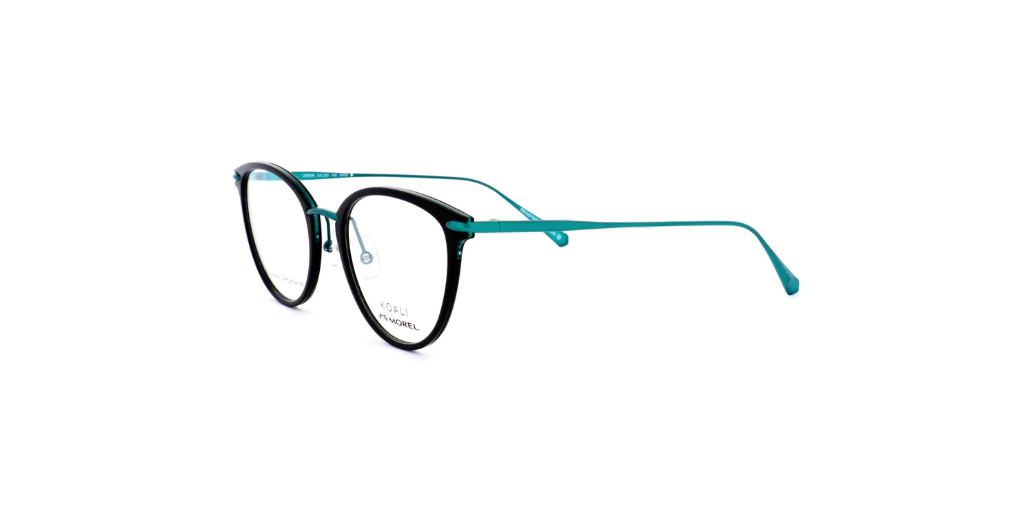 Oprawa okularowa MOREL...