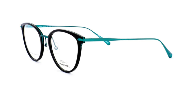 Oprawa okularowa MOREL KOALI 20063K NV04