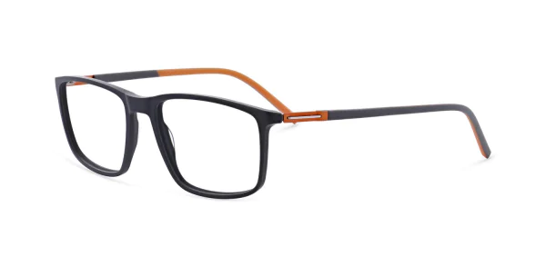 Oprawa okularowa MOREL LIGHTEC 30269L GO12