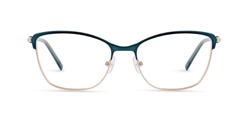 Oprawa okularowa MOREL MARIUS 50118M VP01