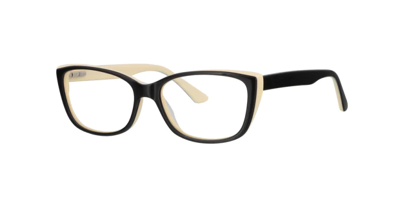 Oprawa okularowa PREMIUM VISION 4285C2