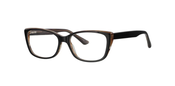 Oprawa okularowa PREMIUM VISION 4285C5