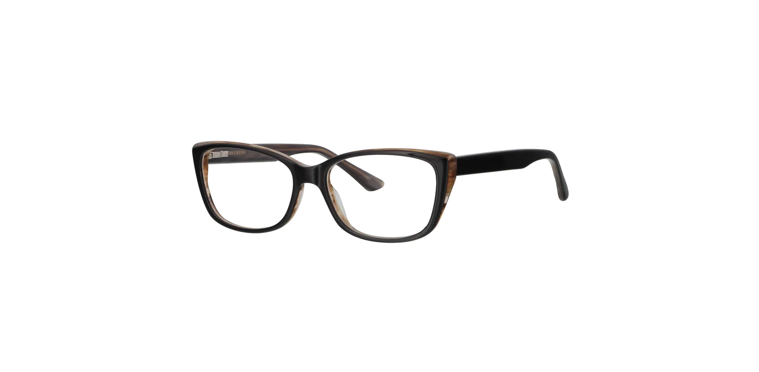 Oprawa okularowa PREMIUM VISION 4285C5