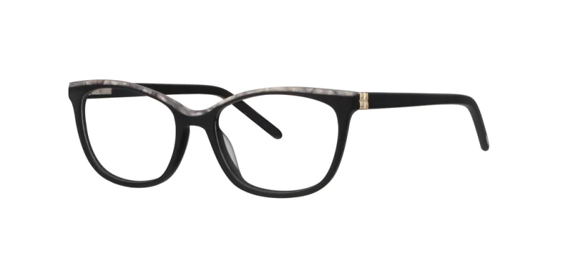 Oprawa okularowa PREMIUM VISION 4300C5
