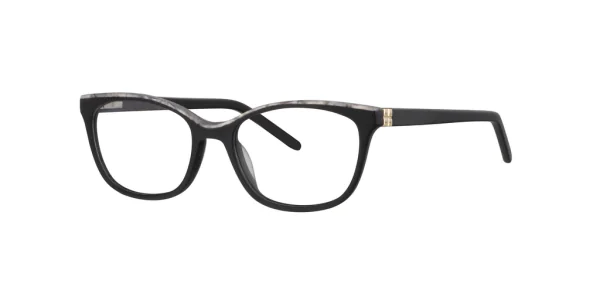 Oprawa okularowa PREMIUM VISION 4300AC5