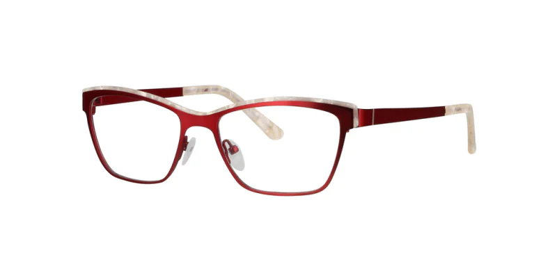 Oprawa okularowa PREMIUM VISION 4437C5