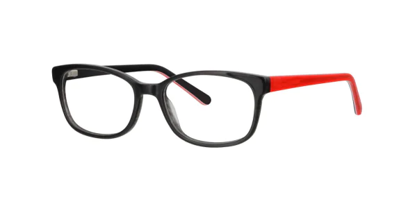 Oprawa okularowa PREMIUM VISION 9724C1