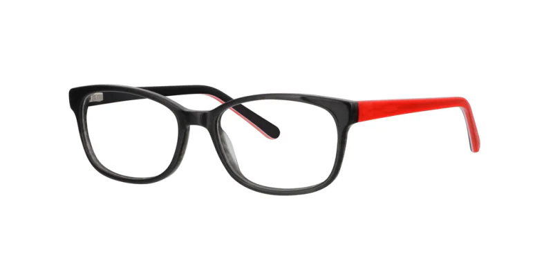 Oprawa okularowa PREMIUM VISION 9724C1