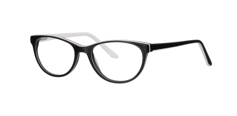 Oprawa okularowa PREMIUM VISION 4392C1