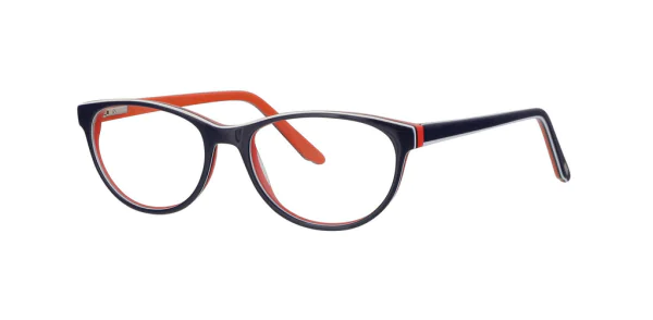 Oprawa okularowa PREMIUM VISION 4392C2
