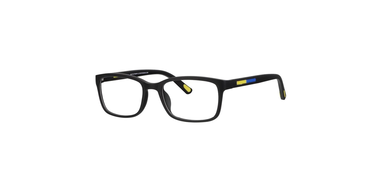 Oprawa okularowa OPTYK PLUS 9765C2