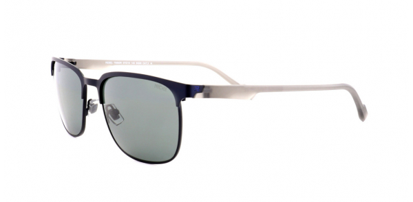 Okulary przeciwsłoneczne MOREL REBEL 70063R BG06