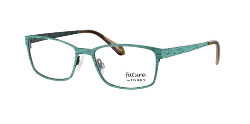 Oprawa okularowa TONNY Future F39C3