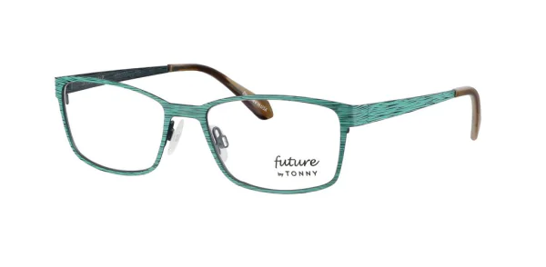 Oprawa okularowa TONNY Future F39C3