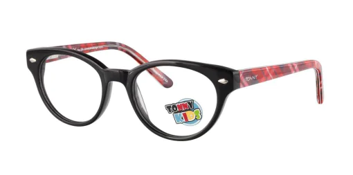 Oprawa okularowa TONNY Kids 369C1
