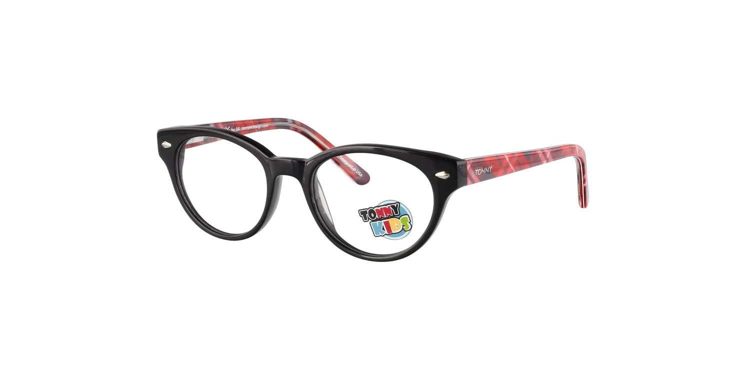 Oprawa okularowa TONNY Kids...