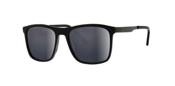 Okulary przeciwsłoneczne TONNY 9222C1