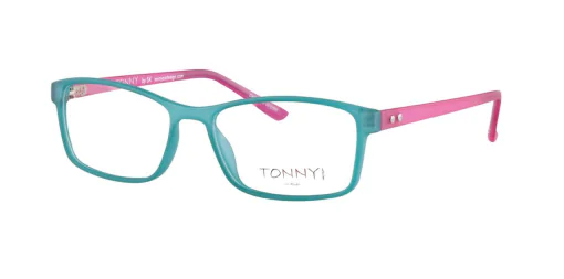 Oprawa okularowa TONNY 4463C3