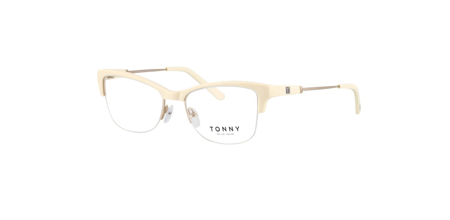 TONNY 9903C2