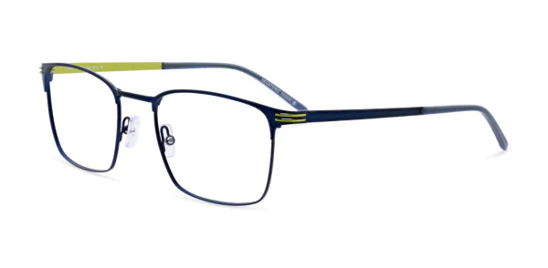 Oprawa okularowa MOREL LIGHTEC 30303L BV10