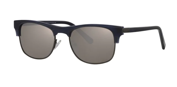 Okulary przeciwsłoneczne TONNY 9329C2