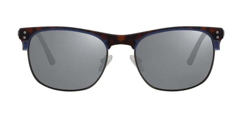Okulary przeciwsłoneczne TONNY 9330C3