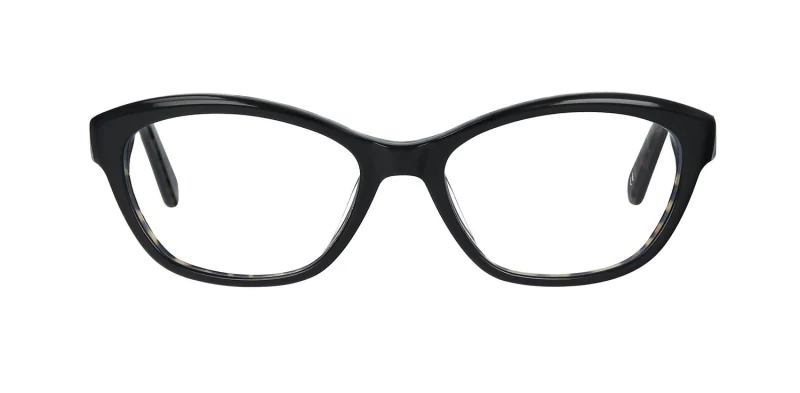 Oprawa okularowa TONNY 4684C2
