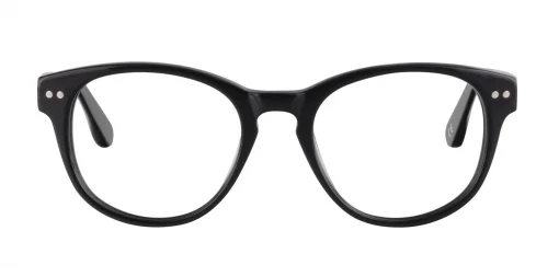 Oprawa okularowa SCR 1705C1