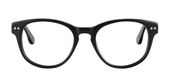 Oprawa okularowa SCR 1705C1