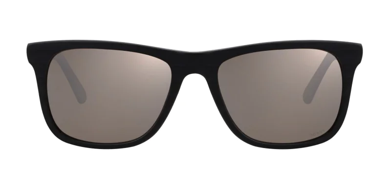 Okulary przeciwsłoneczne TONNY 9321C3
