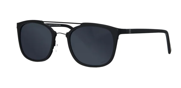Okulary przeciwsłoneczne TONNY 9350C1