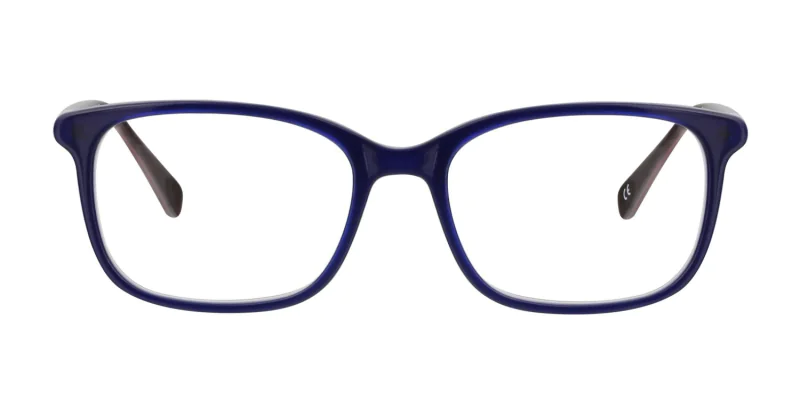 Oprawa okularowa TONNY 4693C1