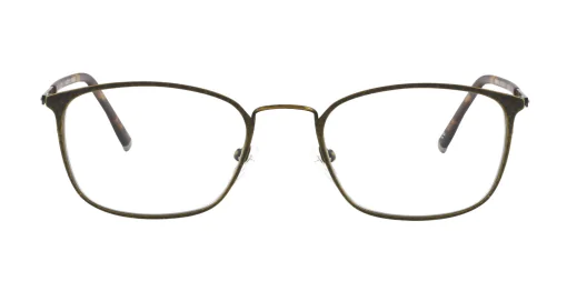 Oprawa okularowa TONNY 4619C1