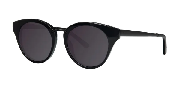 Okulary przeciwsłoneczne TONNY 9372C2
