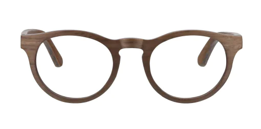 Oprawa okularowa SCR 1713C2