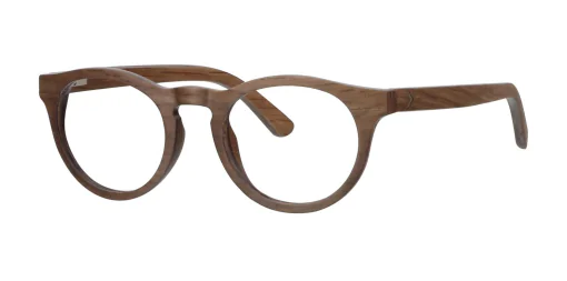 Oprawa okularowa SCR 1713C2