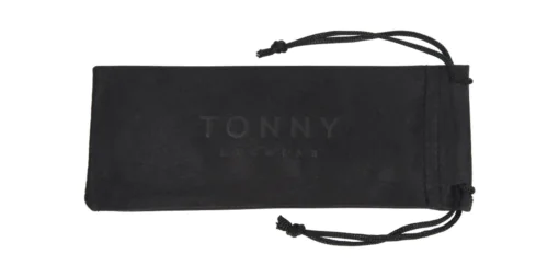 Etui na nakładkę CLIP-ON TONNY E-7.1