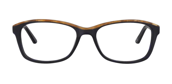 Oprawa okularowa TONNY 9811AC2