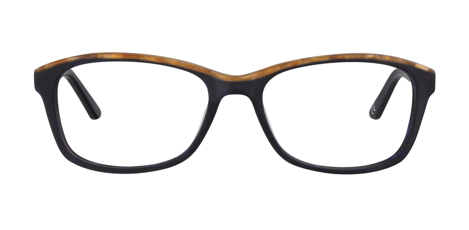 Oprawa okularowa TONNY 9811AC2