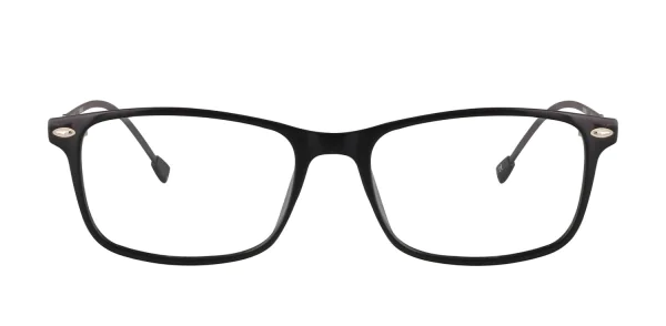 Oprawa okularowa Francis Gattel 5330C2